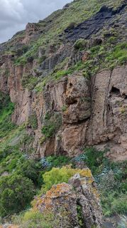 GC-Caldera de Bandama 2026-033.jpg